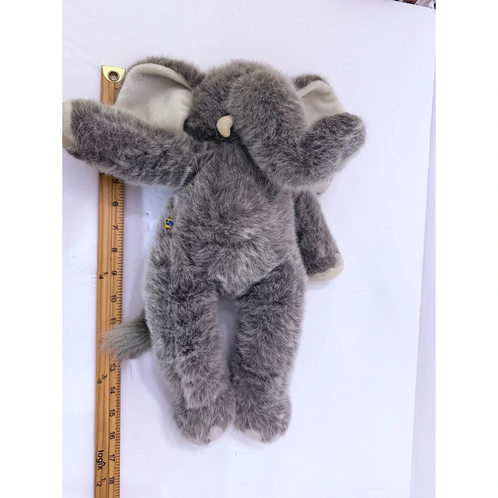 Build-A-Bear Workshop build bear